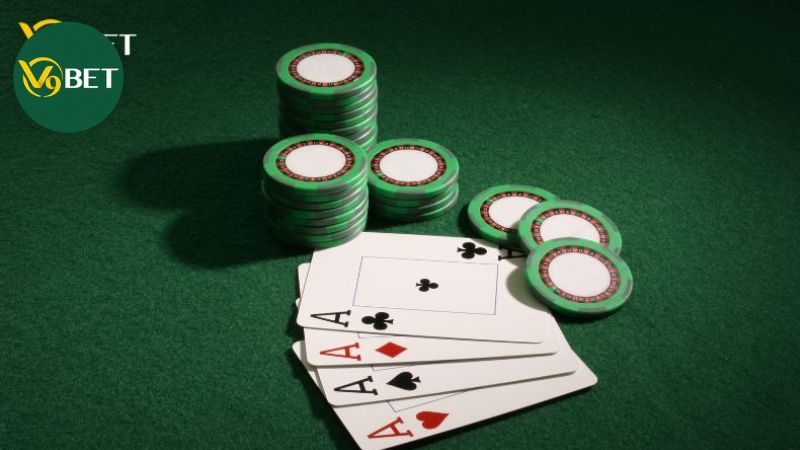 Tip hay hội viên cần nhớ khi chinh chiến tại nhà cái hot này